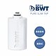 德國倍世 BWT PURE SLIM Tap 廚房家用龍頭式濾水器濾芯 product thumbnail 1