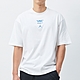 Nike AS M JDN Sneaker SS Tee 男款 白色 喬丹 經典 簡約 運動 舒適 短袖DM3545-100 product thumbnail 1