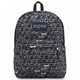 JanSport - SUPERBREAK 系列後背包 -表情符號 product thumbnail 1