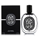 Diptyque Eau de Minthe 青蕨淡香精 EDP 75ml product thumbnail 1