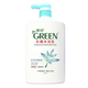 綠的GREEN 抗菌沐浴乳-百里香精油1000ml product thumbnail 1
