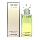 Calvin Klein CK Eternity 永恆女性淡香精 100ml product thumbnail 1