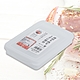 日本製SANADA肉片保鮮盒-500ml-3入 product thumbnail 1