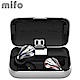 【mifo】O5 真無線運動型防水藍牙耳機 product thumbnail 1