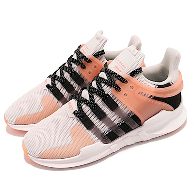 adidas 休閒鞋 EQT Support ADV 女鞋