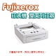 Fuji xerox  E3300111 雙面列印器 product thumbnail 1