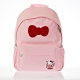 SKECHERS 童後背包_童話粉 HELLO KITTY 聯名限定款-L320K005-00P2 product thumbnail 1