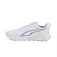 【PUMA】PUMA UP 休閒鞋 慢跑鞋 運動鞋 男女 A-37260501 B-38081002 C-37702801 D-38626902 product thumbnail 7