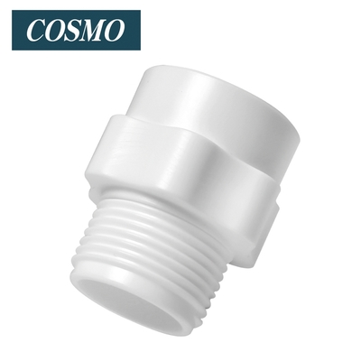 COSMO 洗衣機奈米氣泡產生轉接器