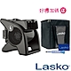 美國Lasko AirSmart 黑武士 渦輪循環風扇 U15617TW+送精美收納袋 product thumbnail 1