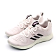 ADIDAS edgebounce w 女慢跑鞋 product thumbnail 1