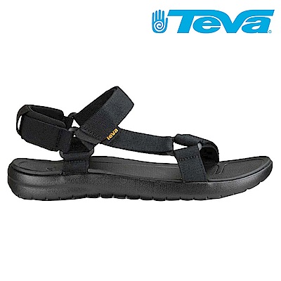 TEVA Sanborn Universal 男輕量戶外涼鞋