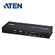 ATEN 4K HDMI / DVI轉HDMI訊號轉換器 - 具備音訊獨立輸出功能 (VC881) product thumbnail 1