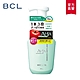 BCL  AHA柔膚泡洗顏 深層/溫和 150mL product thumbnail 4