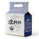 新東陽 沈杯杯拌麵-柔魚XO醬(112g*4入) product thumbnail 1