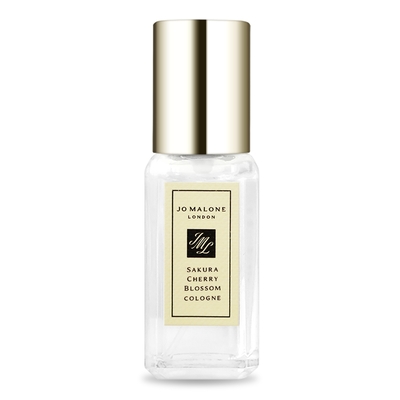 Jo Malone 櫻花香水9ml-公司貨