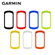 GARMIN Edge 1040 矽膠保護套 product thumbnail 1