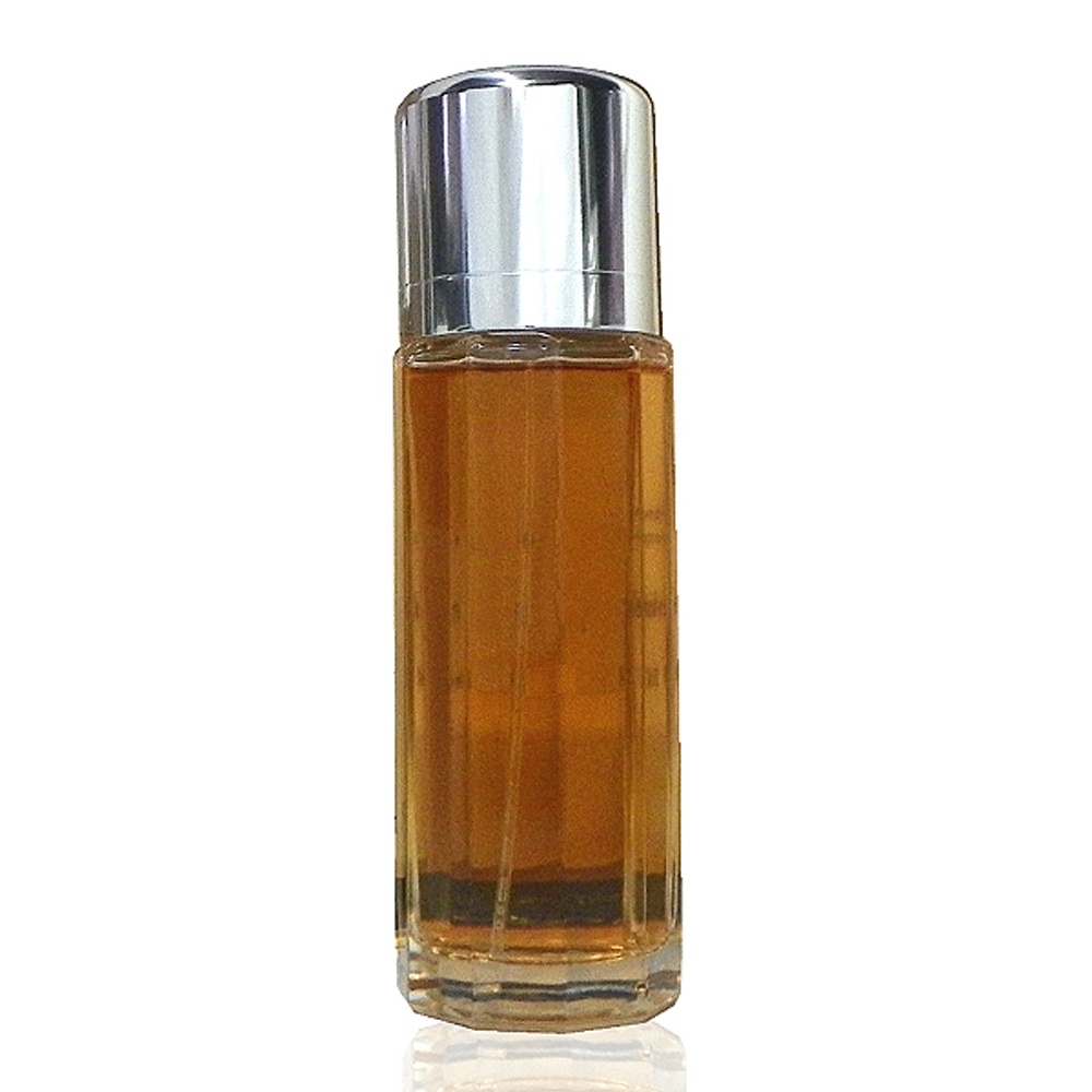 Calvin Klein Escape 逃離女性淡香精 100ml