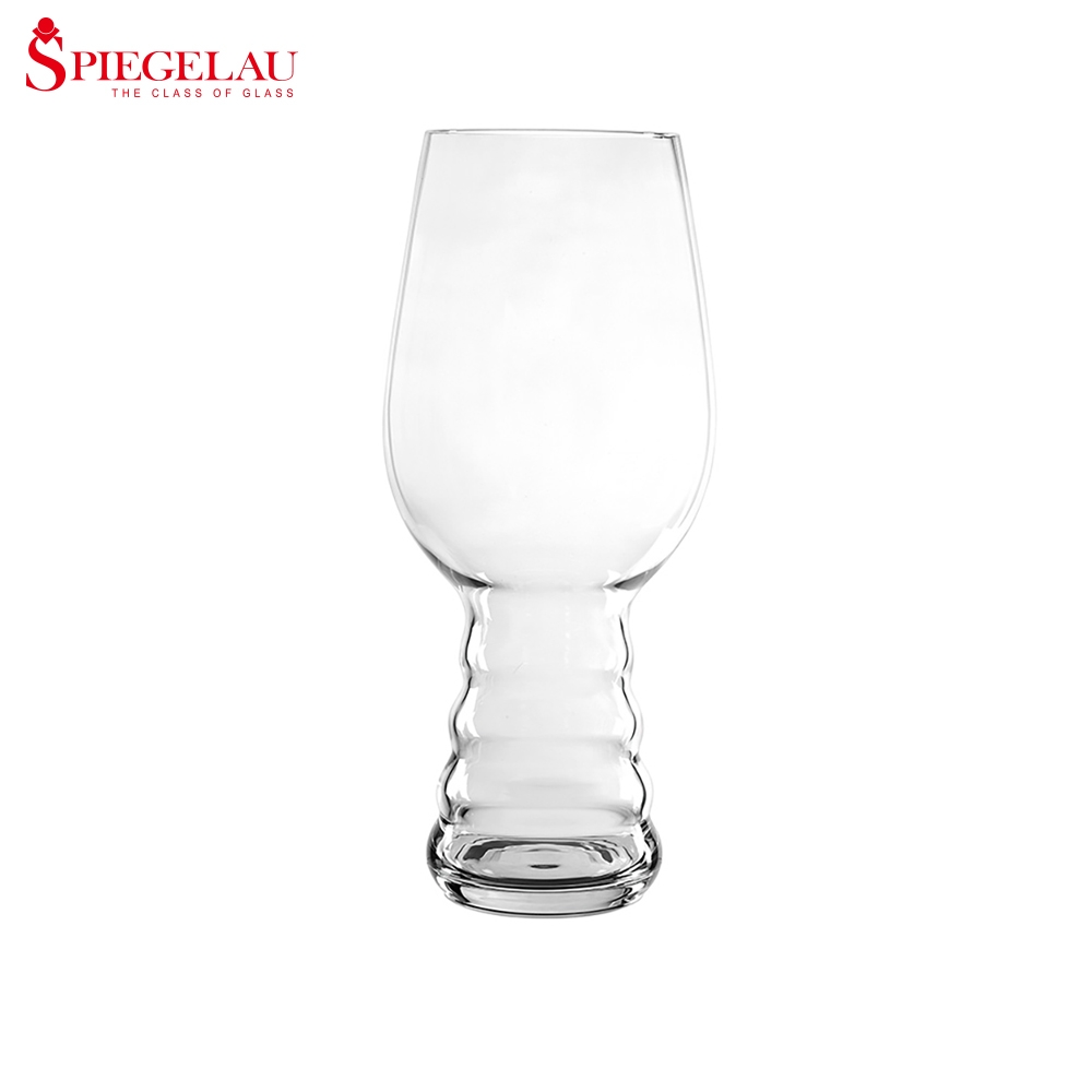 【Spiegelau】德國IPA特大啤酒杯(裝置藝術)-11180ml