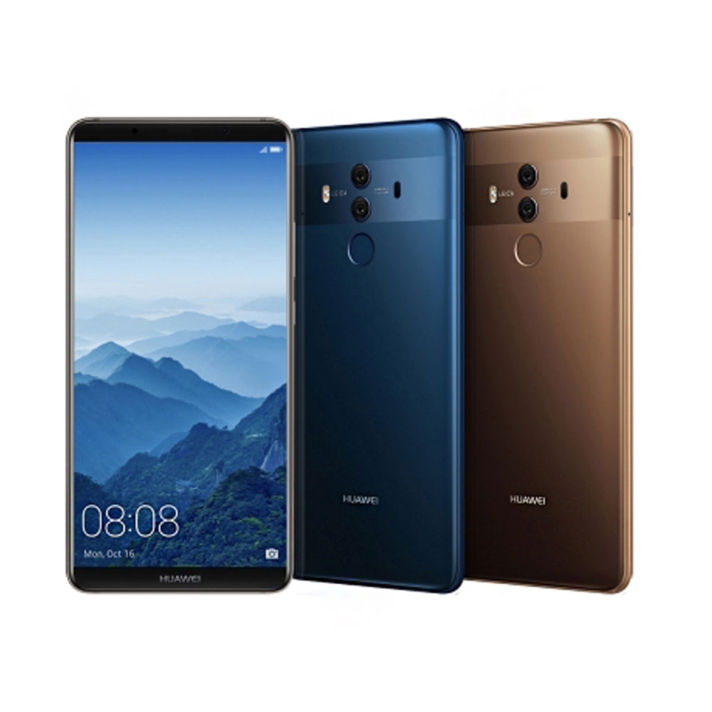 Huawei mate 50 pro фото