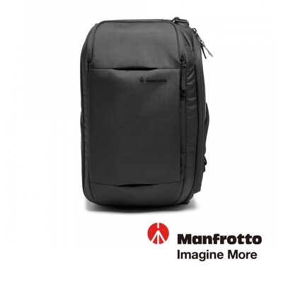 Manfrotto MBMA3-BP-H HYBRID 後背包III M