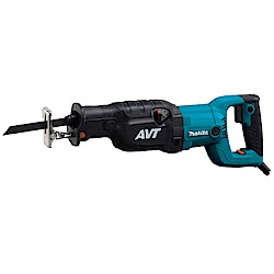 牧田 Makita 牧田 JR3070CT 軍刀鋸 電動手提鋸機 AVT減少50%