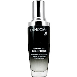 LANCOME 蘭蔻 超進化肌因賦活露(50ml)