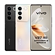 vivo V27 (12G/256G) 5G 智慧型手機 product thumbnail 2
