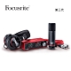 Focusrite 2i2 Studio Pack 錄音介面套組 第三代 product thumbnail 2