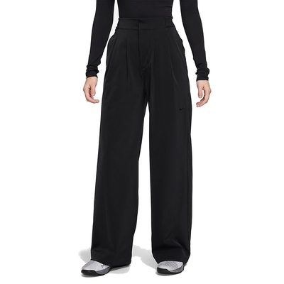 【NIKE】 AS W NK DF BLISS TROUSER 運動長褲 女 - FQ2167010