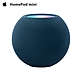 Apple HomePod mini 蘋果智慧音箱 product thumbnail 1