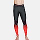 UNDER ARMOUR 男 運動緊身褲 product thumbnail 1