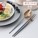 韓國SSUEIM Mariebel系列莫蘭迪不鏽鋼餐具2件組 product thumbnail 1