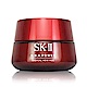 *SK-II R.N.A.超肌能緊緻活膚霜80g product thumbnail 1