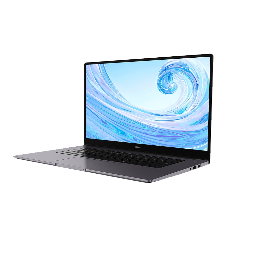 HUAWEI 華為MateBook D15 15吋筆電(i5-10210U/8G/512G SSD) | 其他系列