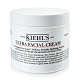 Kiehl s 契爾氏 冰河醣蛋白保濕霜 125ml product thumbnail 1