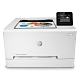 HP Color LaserJet Pro M255dw 彩色無線 WiFi 三合一觸控螢幕雷射印表機 product thumbnail 1