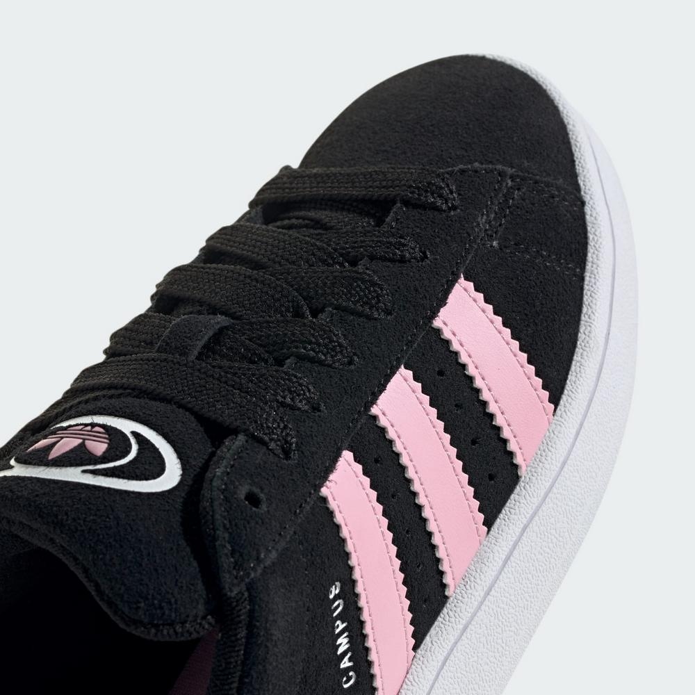 ADIDAS ORIGINALS CAMPUS 00s W 女休閒鞋-黑粉-ID3171 | 休閒鞋| Yahoo