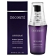 COSME DECORTE 黛珂 保濕美容液60ml product thumbnail 1