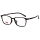 Levi's 光學眼鏡 (琥珀色)LV7005F product thumbnail 1