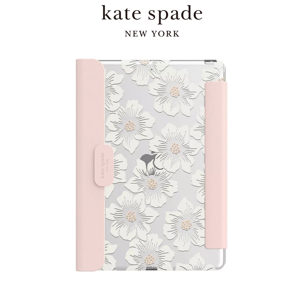 Amazon.com: Kate Spade Ipad Air Case