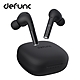 【Defunc】True Entertainment 娛樂專用質感真無線藍牙耳機 product thumbnail 2