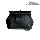 【Matador 鬥牛士】FlatPak Toiletry Case 便攜旅行收納袋_三種顏色(黑/灰白色/酒紅) product thumbnail 7