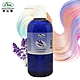 e’bio 薰衣草精油洗髮精500ml product thumbnail 1