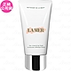 LA MER 海洋拉娜 淨瑩潔膚乳(125ml)(公司貨) product thumbnail 1