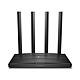 TP-Link Archer A6 AC1200 Gigabit雙頻HD高速無線網路wifi 分享器 路由器 product thumbnail 2