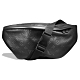 Louis Vuitton LV M44388 DISCOVERY 腰包 product thumbnail 1