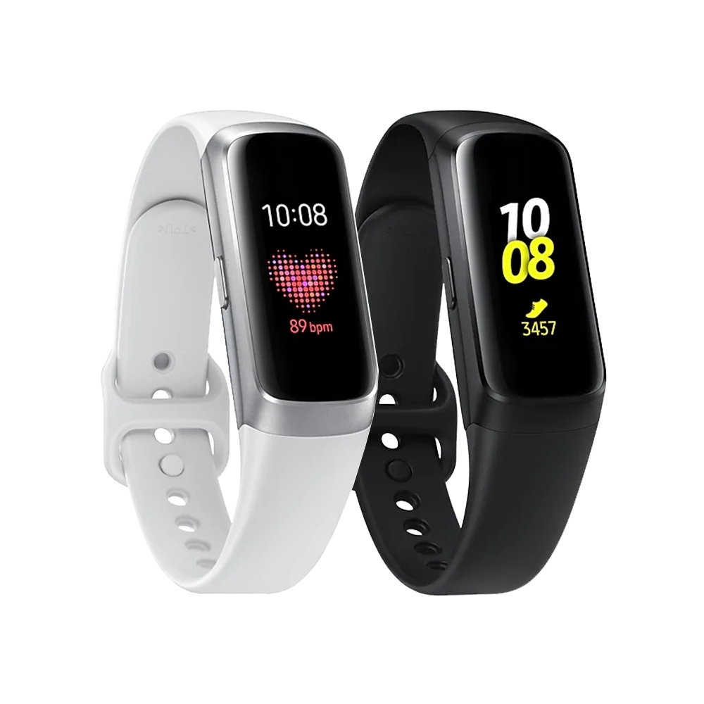 SAMSUNG Galaxy Fit