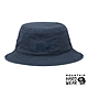 【Mountain Hardwear】Wander Pass Bucket Hat 休閒有機棉漁夫帽 海軍藍 #2023911 product thumbnail 1
