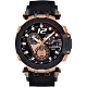 TISSOT 天梭 官方授權 T-RACE MOTOGP 2019年度計時限量版-47.6mm T1154173705700 product thumbnail 2